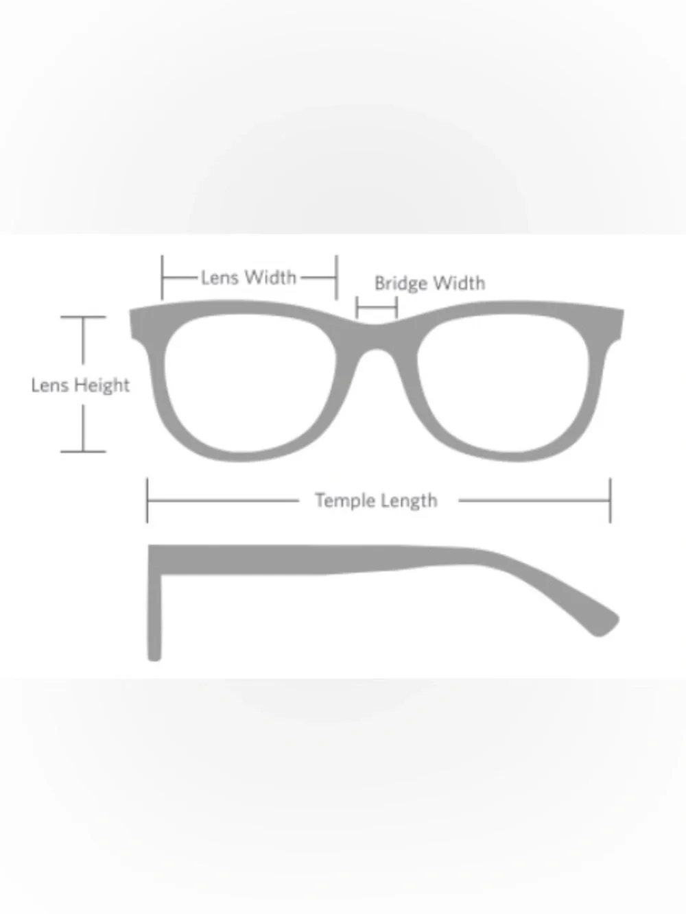 Nike Lore CT8080-010 Black Square Sport Sunglasses Matte Gray Lens Unisex